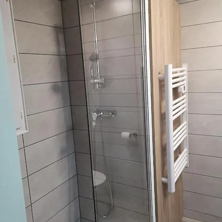 30m2 Avec Jardin Et Piscine Chauffee A La Palmeraie