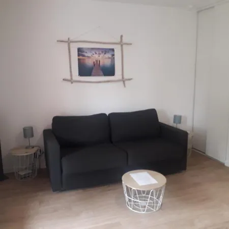 30m2 Avec Jardin Et Piscine Chauffee A La Palmeraie