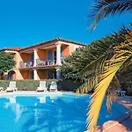 30m2 Avec Jardin Et Piscine Chauffee A La Palmeraie * Гримо