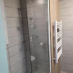 30m2 Avec Jardin Et Piscine Chauffee A La Palmeraie