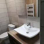 30m2 Avec Jardin Et Piscine Chauffee A La Palmeraie Апартаменты