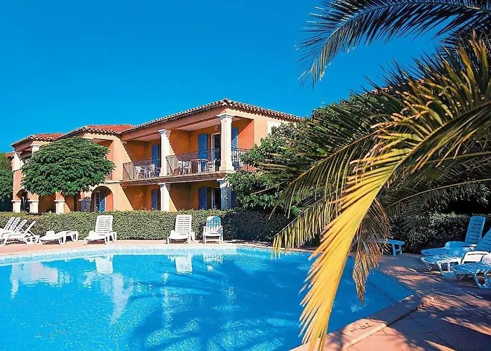 30m2 Avec Jardin Et Piscine Chauffee A La Palmeraie * 그리모